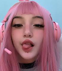 Babyashlee: The Shocking Truth Revealed - Truth or Fiction