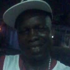 Stream Teddy Martin music