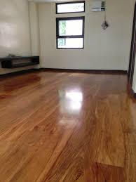 Number 1 shop for affordable, unglazed ceramic floor tiles for sale in the philippines. Narra Planks Solid Wood Flooring Philippines Easywood Products