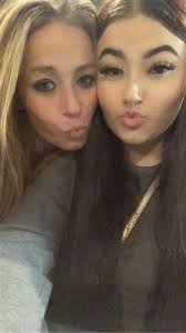 Candice Ann Cox MacMillan "Candy" Obituary