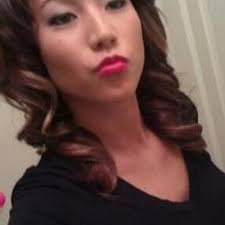 tina springer (@tinalicious253)