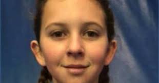 Congratulations Amber Dutton