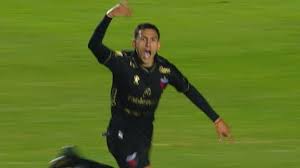 The 2021 copa de la liga profesional was the second edition of the copa de la liga profesional, an argentine domestic cup.it began on 12 february and ended on 4 june 2021 Yvhsxa2t 09oqm