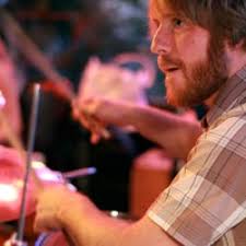 Best Drum Lessons Near Me