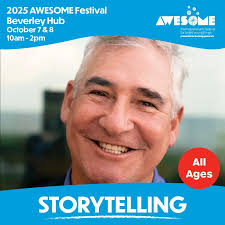 A little art appreciation video from our Artist in Residence Paul Innes  @innesartist 🎨