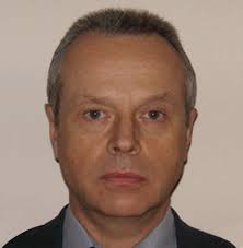 World Journal of Transplantation