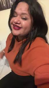 Tirenme un ladrillo 🧱😅 #fyp #paratii #viralvideos #tiktokindia #fory...