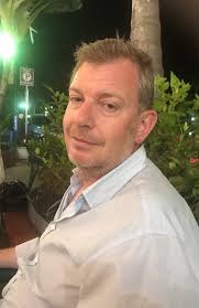 Gary Monks set to leave CIC at the end of 2020