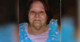 Ellen L. Kapusin Obituary