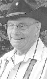 Redfield Food Center