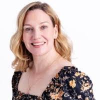 Molly Patrick's Instagram, Twitter & Facebook