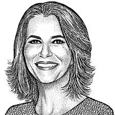 Alicia Lafarga (@alicia_lafarga)