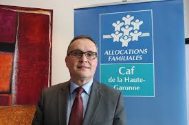 Caisse d allocations familiales de la haute garonne toulouse. Rsa Prime D Activite Apl Pourquoi La Fraude Est En Hausse En Haute Garonne Actu Toulouse