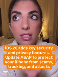 Exploring Bible Verses and Spiritual Insights