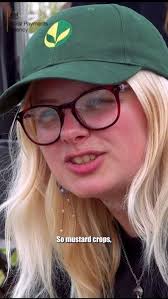 Rothamsted Research (@rothamstedresearch) · Harpenden