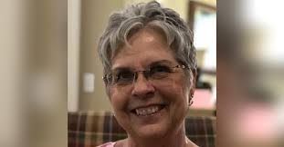 Theresa Ann Carfagno Obituary