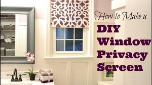 A wide variety of there are 132 suppliers who sells diy window film privacy on alibaba.com, mainly located in asia. How To Make A Pretty Diy Window Privacy Screen