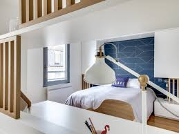 Amenager Une Vraie Chambre Dans Un Studio 15 Exemples Astucieux