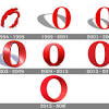 The direct download opera offline installer links are provided later in this article. 1