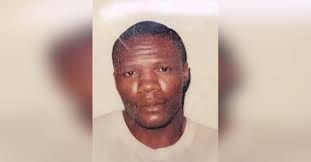 Obituary information for Elmarries Mims