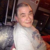 Charles Lonewolf, Sr. Obituary