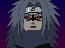 Ada kesalahan filenya mp4hd dan fullhd ukurannya kebalik, ini proses perbaikan. 48 Ide Sasuke Sasuke Gambar Animasi