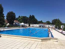 piscine de plein air haguenau 2021 ce qu il faut savoir pour votre visite tripadvisor