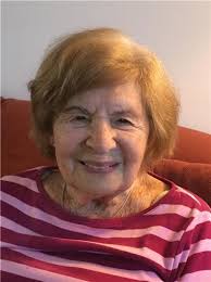 Search Edith Solomon Obituaries and Funeral Services