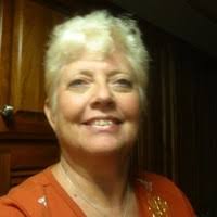 20+ "Abigail Hofer" profiles