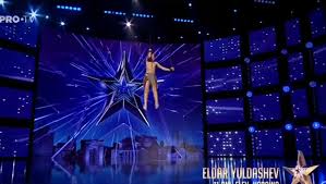 Romanii au talent 19 aprilie 2019 online. Romanii Au Talent 19 Aprilie 2019 Episodul 11 Sezonul 9 Live