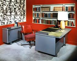 Timeline Steelcase Timeline Furniture Steelcase System Furniture