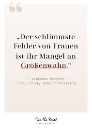 Die meisten frauen setzen alles daran, einen mann zu ändern, und wenn sie ihn dann geändert haben, mögen sie ihn nicht mehr. Zeig Was Du Kannst So Geht Eigenwerbung Ohne Show Gute Zitate Eigenwerbung Zitat Arbeit