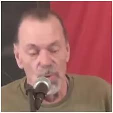 Happy Birthday to Josh Turner, born