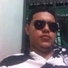 Listen to playlists featuring El Ciego de Nagua -La Balacera  (www.hispanosdelmundo.com) by Hispanos Del Mundo online for free