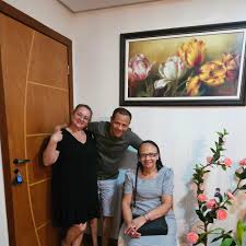 Gloria Matos Mendes Amaral (@gloria.matosmendesamaral) • Threads, Say more