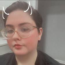 Are there people in Alabama who want to hang out and make things?