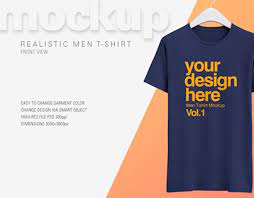 Download Free Psd T Shirt Projects Photos Videos Logos Illustrations And Branding On Behance