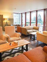 Hotel Review Another Place Lake District Family And Dog Friendly Hotel On Ullswater Lake It S A Danielle Life Lake District Hotel Place Lake Hotel