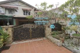 We did not find results for: Section 28 For Sale In Shah Alam Propsocial