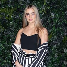 Obsessed out on all platforms. Addison Rae Obsessed With Kourtney Kardashian And Travis Barker Celebrity News Stltoday Com