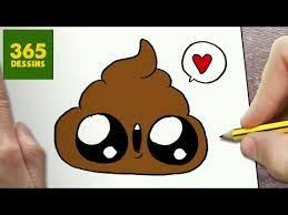 Afbeeldingsresultaat Voor Dessin Kawaii Facile Kawaii Drawings Cute Kawaii Drawings Cute Easy Drawings