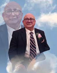 Obituary for Rev. Obed Perez Perez