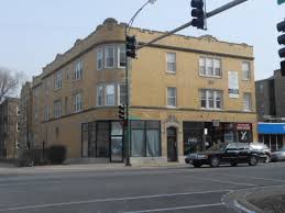 Addison & kedzie (west) is 49 yards away, 1 min walk. 4659 N Elston Ave Chicago Il 60630 Apartments Chicago Il Apartments Com