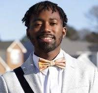 Progressive Change Campaign Committee