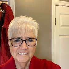 Does anyone know when the new Goodwill is opening?