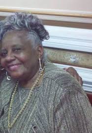 Obituary of Barbara L. Reid