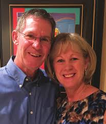 Commitmentto Innovation