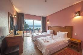 تعليقات ومقارنة أسعار فندق هوتل Dar Eddaya Hotel الخميسات المغرب فندق Tripadvisor