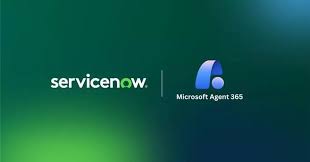 ServiceNow Advances Enterprise AI through Seamless ...