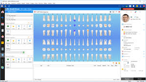 Abeldent Dental Software Free Download Multiprogramcosmetics